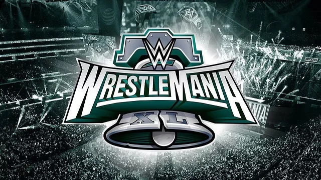 watch-wwe-wrestlemania-40-in-canada