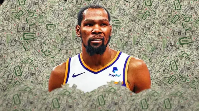 kevin-durant-net-worth