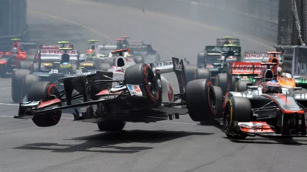 memorable-crashes-at-monaco-grand-prix