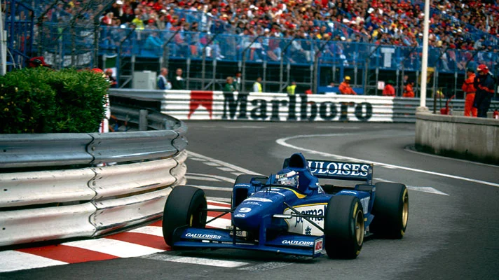 monaco-grand-prix-moments