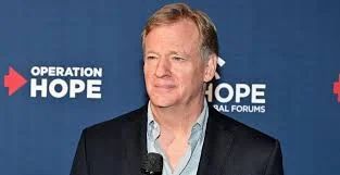 roger-goodell-net-worth