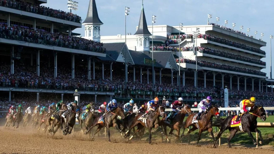 top-10-most-memorable-kentucky-derby-moments