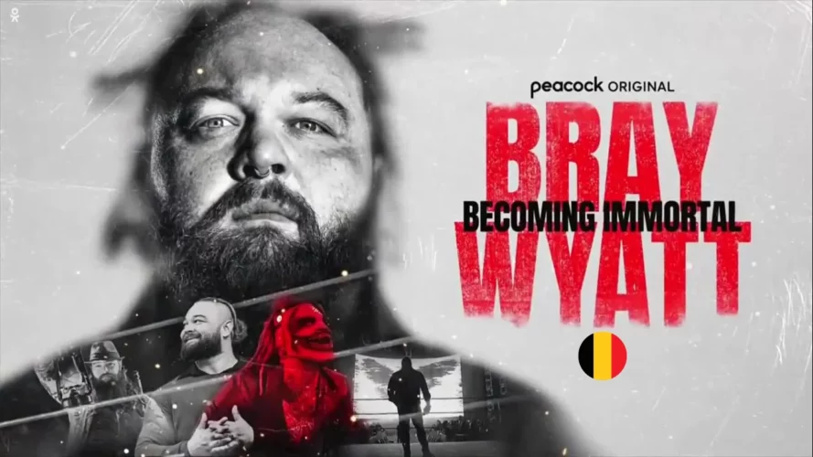 watch-bray-wyatt-becoming-immortal-in-belgium-on-peacock