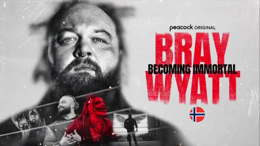 watch-bray-wyatt-becoming-immortal-in-norway-on-peacock