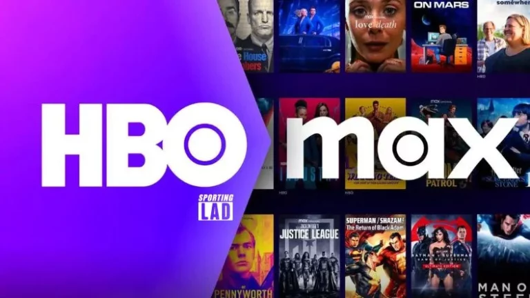 watch-hbo-max-in-france