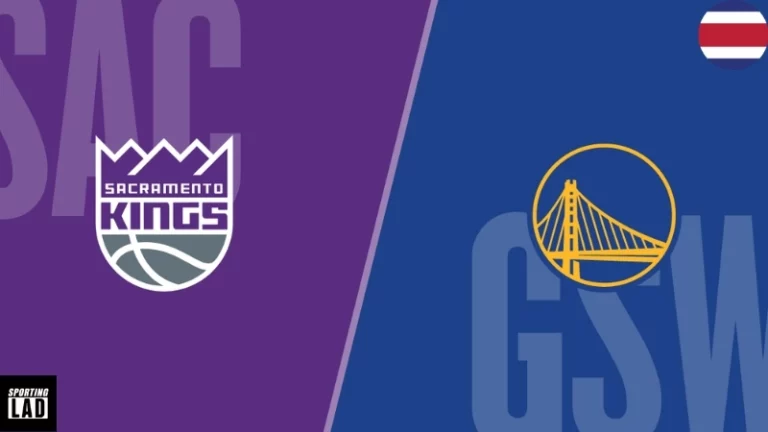 watch-kings-vs-warriors-nba-play-in-tournament-in-costa-rica