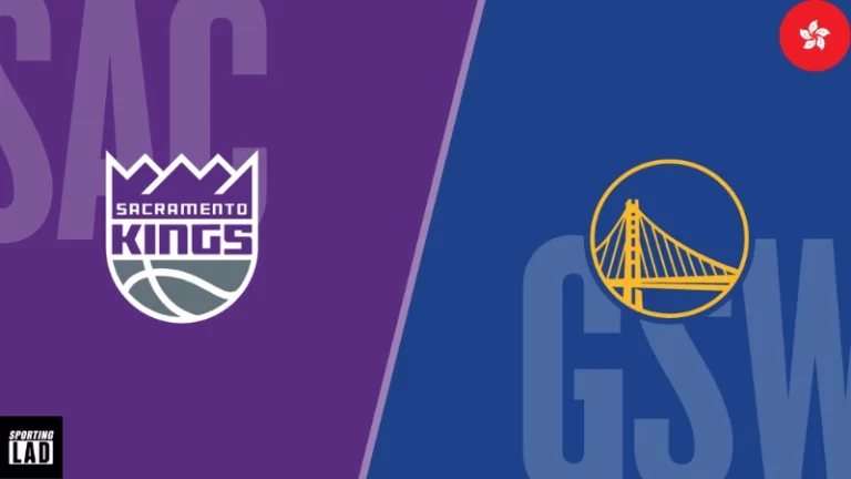 watch-kings-vs-warriors-nba-play-in-tournament-in-hong-kong