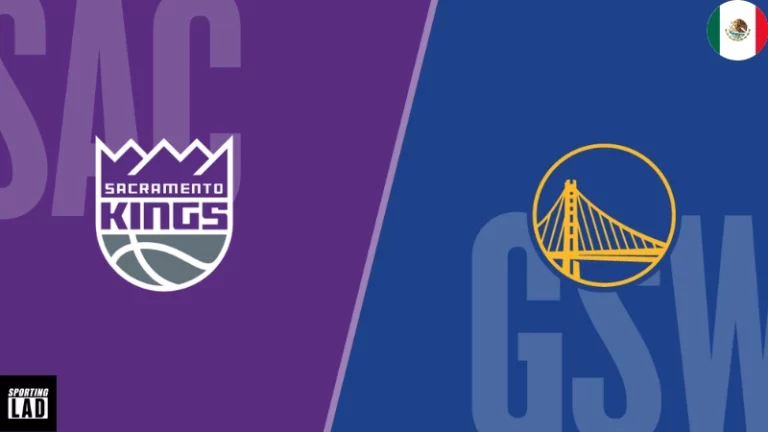 watch-kings-vs-warriors-nba-play-in-tournament-in-mexico