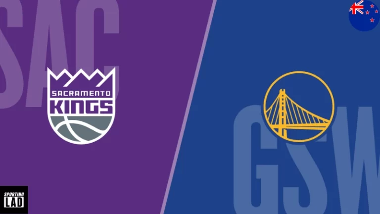 watch-kings-vs-warriors-nba-play-in-tournament-in-new-zealand