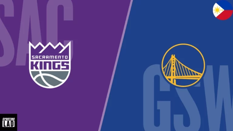 watch-kings-vs-warriors-nba-play-in-tournament-in-philippines