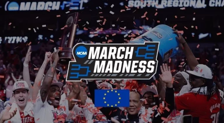 watch-march-madness-championship-game-2024-in-europe-on-tbs-live-without-cable
