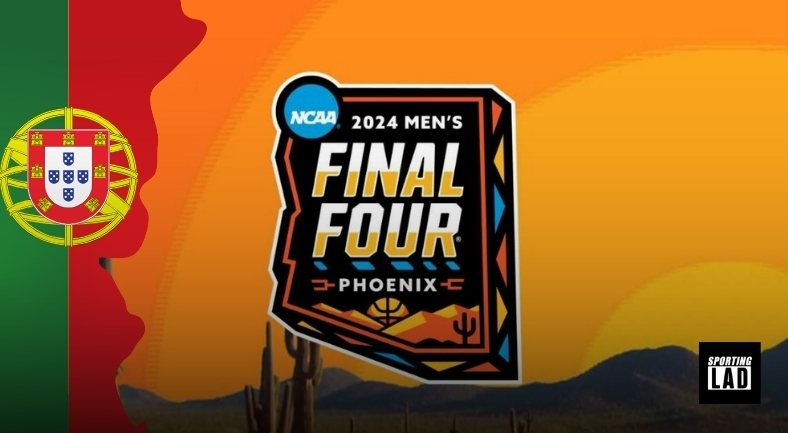 watch-march-madness-final-four-2024-in-portugal-on-tbs-live-without-cable