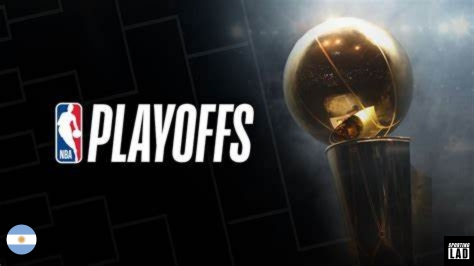 watch-nba-playoffs-in-argentina