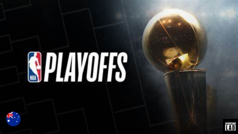 watch-nba-playoffs-in-australia