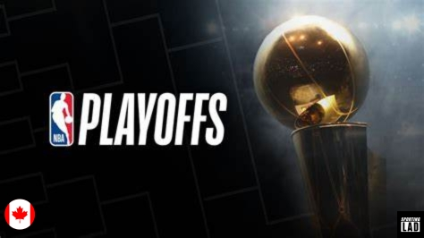 watch-nba-playoffs-in-canada