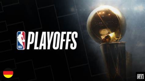 watch-nba-playoffs-in-germany