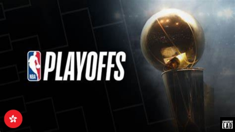 watch-nba-playoffs-in-hong-kong