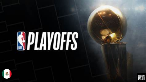 watch-nba-playoffs-in-mexico