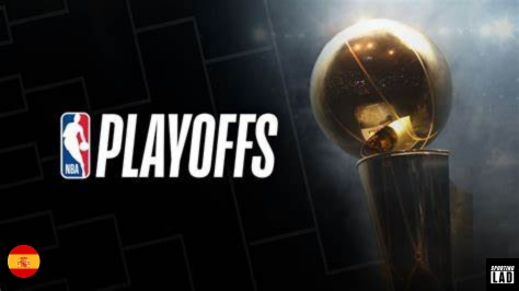 watch-nba-playoffs-in-spain