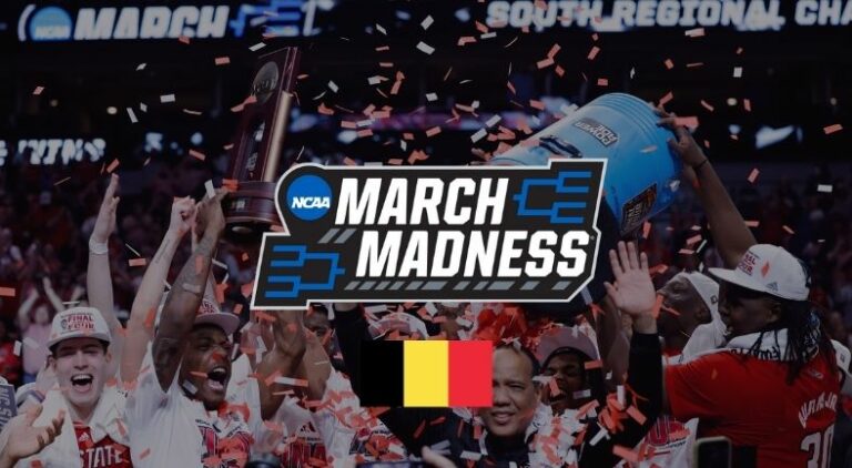 watch-ncaa-march-madness-championship-game-2024-in-belgium-on-tbs-live-without-cable