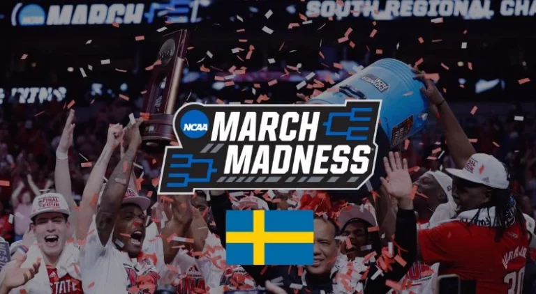 watch-ncaa-march-madness-championship-game-2024-in-sweden-on-tbs-live-without-cable