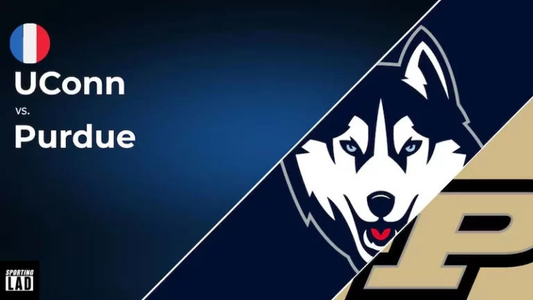 watch-uconn-vs-purdue-championship-game-in-france