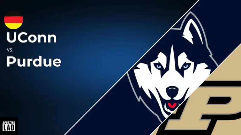 watch-uconn-vs-purdue-championship-game-in-germany