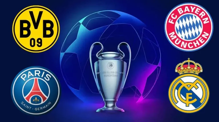 watch-uefa-champions-league-semi-finals-in-mexico