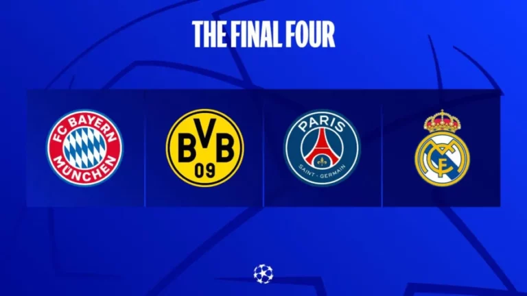 watch-uefa-champions-league-semi-finals-in-south-africa