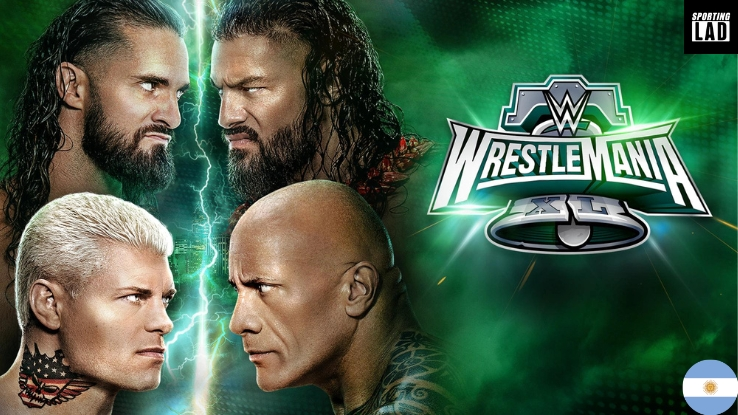 watch-wwe-wrestlemania-40-in-argentina