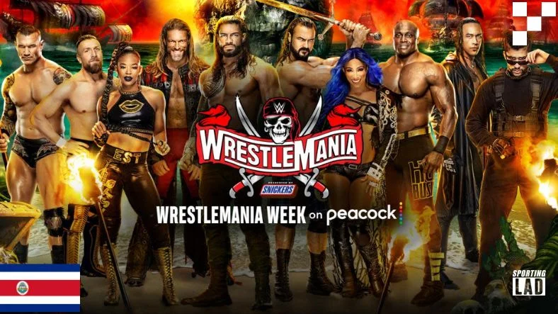watch-wwe-wrestlemania-40-in-costa-rica