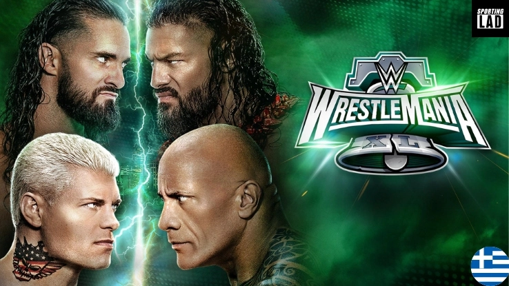 watch-wwe-wrestlemania-40-in-greece