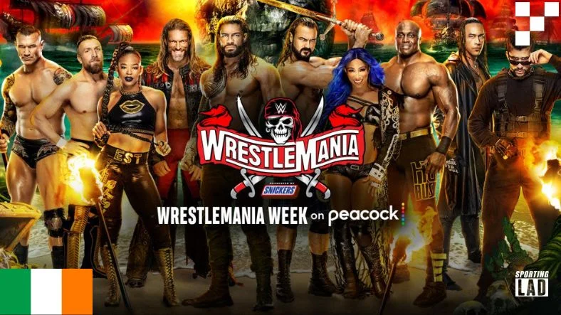 watch-wwe-wrestlemania-40-in-ireland