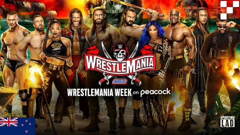 watch-wwe-wrestlemania-40-in-new-zealand