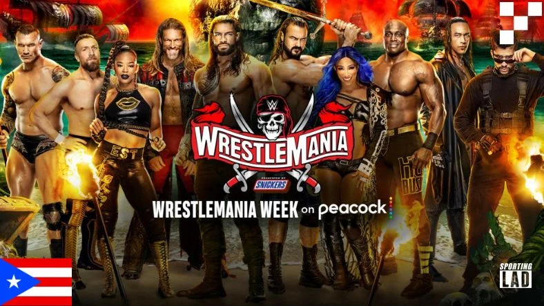 watch-wwe-wrestlemania-40-in-puerto-rico