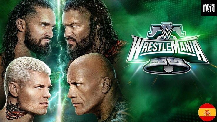 watch-wwe-wrestlemania-40-in-spain