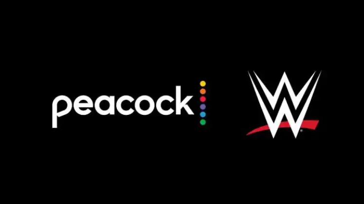 watch-wwe-wrestlemania-40-on-peacock-in-thailand