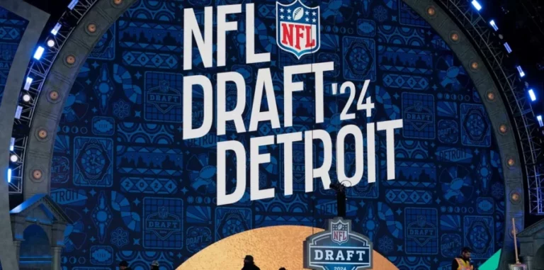 what-time-does-the-nfl-draft-start
