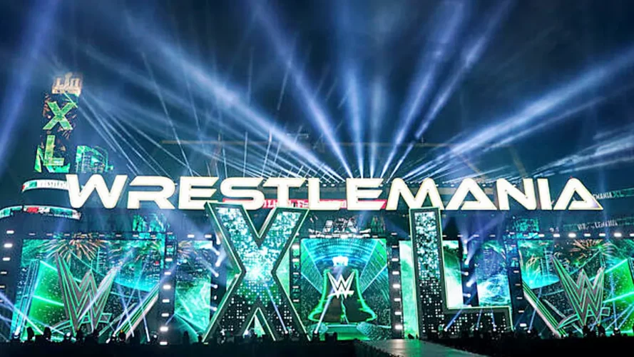 wrestlemania-40-stage