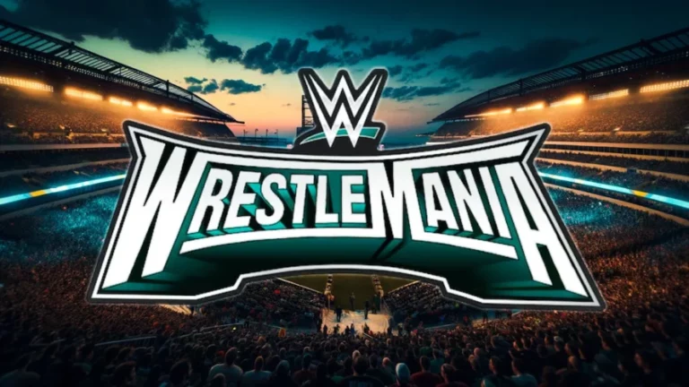 wrestlemania-40-start-time-and-dates