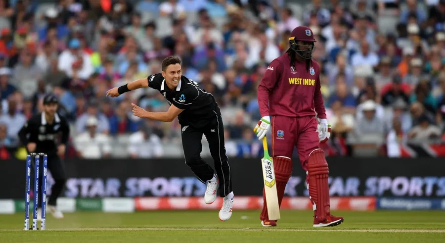 west-indies-vs-new-zealand