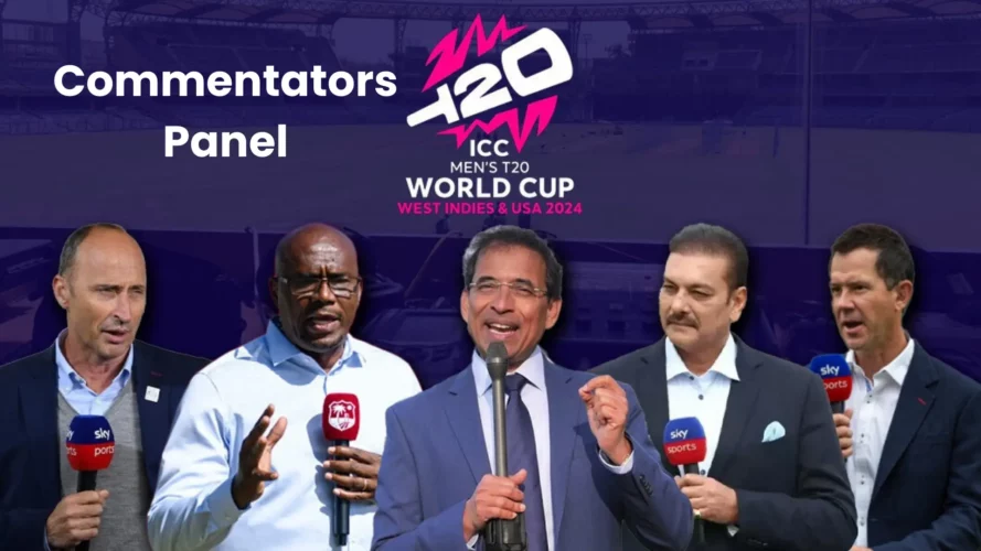 icc-t20-world-cup-2024-commentators-and-umpires
