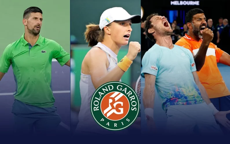 french-open-2024-key-matches