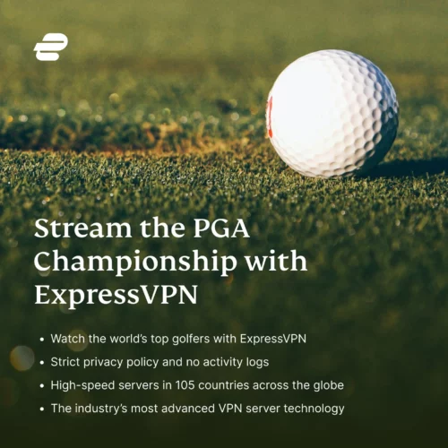 Watch PGA Championship 2025 in Canada Live Stream sportinglad