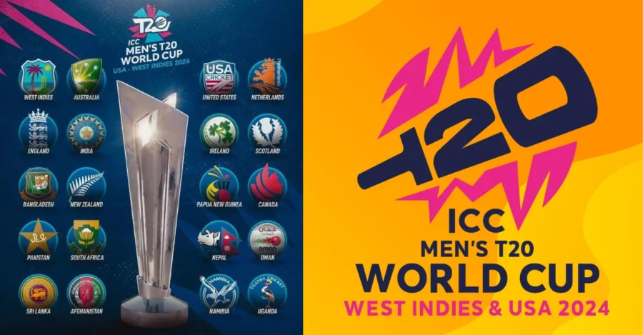Players to Watch in ICC Men's T20 World 2024