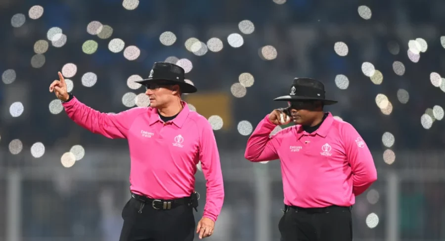 icc-t20-world-cup-2024-commentators-and-umpires