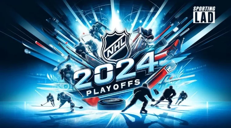 nhl-playoffs-2024-schedule