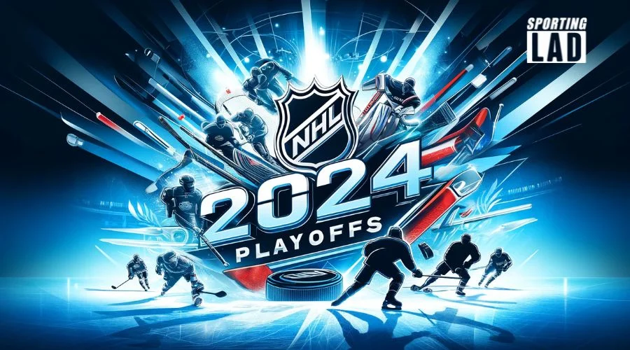 nhl-playoffs-2024-schedule