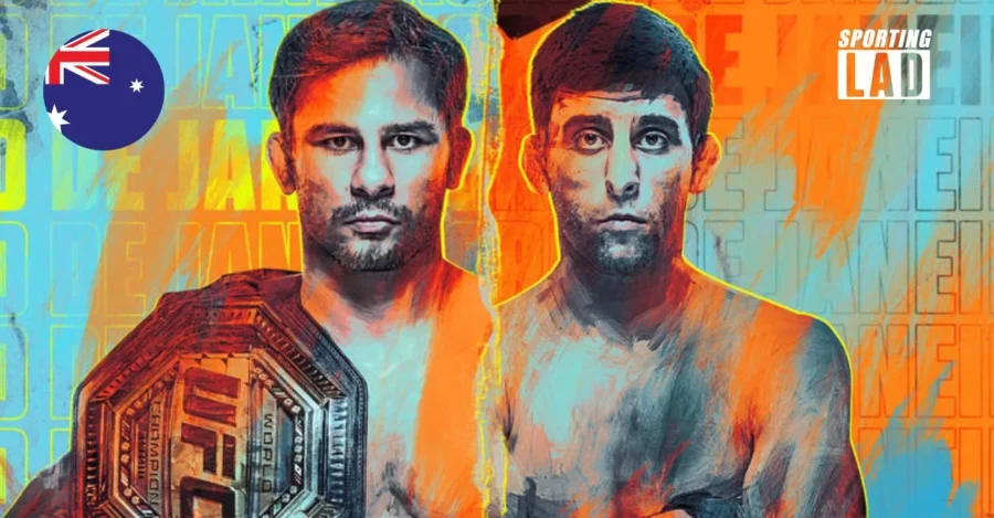 watch-ufc-301-pantoja-vs-erceg-in-australia