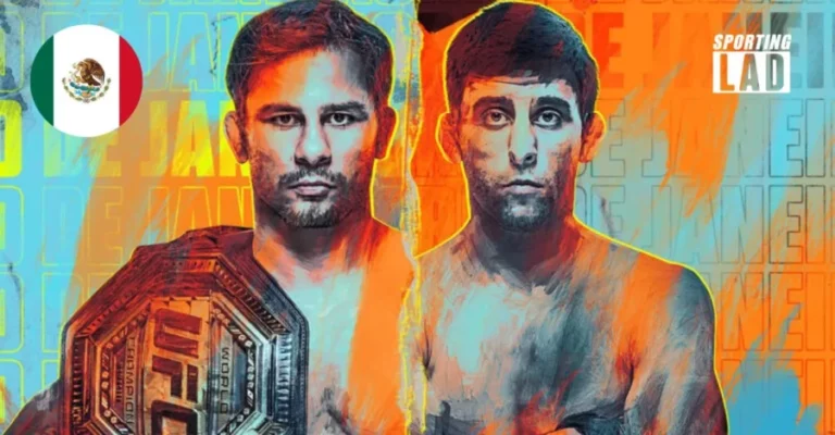 watch-ufc-301-pantoja-vs-erceg-in-mexico